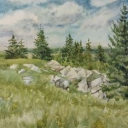 фото: book.uraic.ru