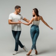 Бесплатные мастер-классы по бачате фотографии