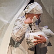 фото: uraldrama.ru