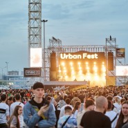 фото: vk.com/mega_ekb