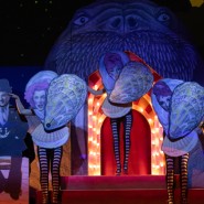 фото: puppet.ru