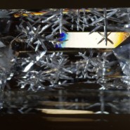 фото: i-z-o.art
