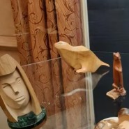 фото: culture.ru