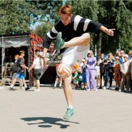 фото: uralfootballfest.ru