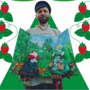 фото: vk.com/domagaf