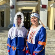 фото: filmofond.ru