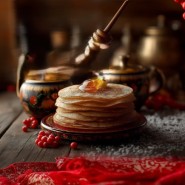 фото: veermall.ru