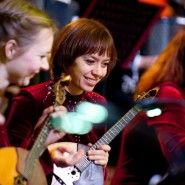 фото: urfolk-art.ru