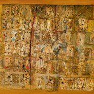 фото: i-z-o.art