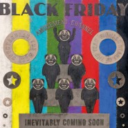 фото: uralvisiongallery.com