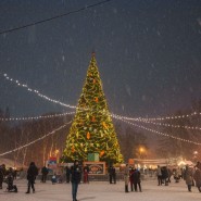 фото: ецпкио.рф