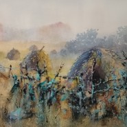 фото: vk.com/id153533167