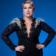 фото: live.mts.ru