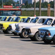 фото: vk.com/ural_moskvich_fest