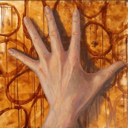 фото: vk.com/artkirpichi