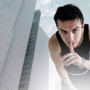 фото: live.mts.ru