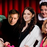 фото: kassa.dm-centre.ru