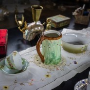 фото: ompural.ru