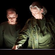 фото: uraldrama.ru