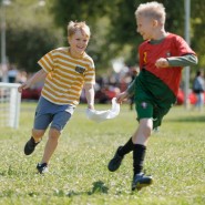 фото: uralfootballfest.ru