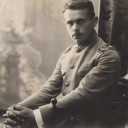 фото: uole-museum.ru