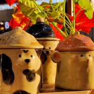 фото: t.me/garazhka_ekb