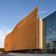 фото: veermall.ru