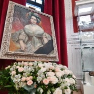 фото: doroga-demidov.ru