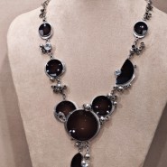 фото: vk.com/museum_mikji