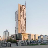 фото: yeltsin.ru
