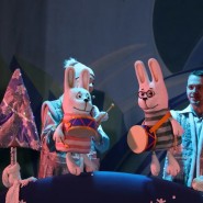 фото: щелкунчик.екатеринбург.рф