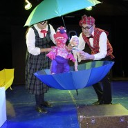 фото: afisha.domaktera.ru