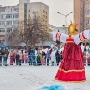 фото: vk.com/ckural