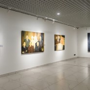 фото: ugmuseum-ekb.ru