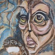 фото: i-z-o.art
