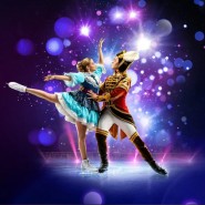 фото: ugmk-arena.ru