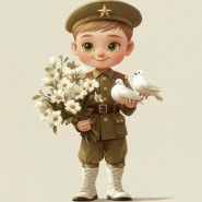 фото: vk.com/veermall