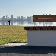 фото: территорияветра.рф