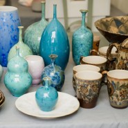 фото: project10259811.tilda.ws