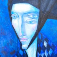 фото: museumarch.ru