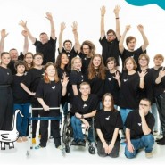 фото: vk.com/kkl52