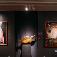 фото: i-z-o.art