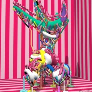 фото: uralvisiongallery.com