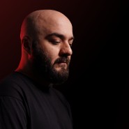 фото: chabdar.com