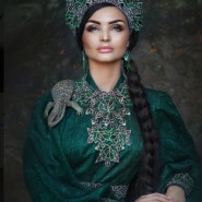 фото: uole-museum.ru