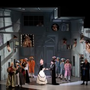 фото: uralopera.ru