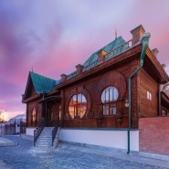 фото: ompural.ru