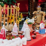 фото: молодежный.екатеринбург.рф