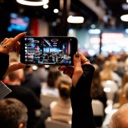 Международный фестиваль креативных индустрий 2025 фотографии