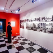 фото: 8mart1.ru